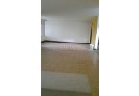 Casas, Venta, San Fernando - $950.000.000