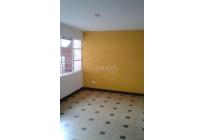 Casas, Venta, San Fernando - $950.000.000