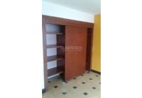 Casas, Venta, San Fernando - $950.000.000