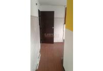 Casas, Venta, San Fernando - $950.000.000