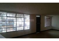 Casas, Venta, San Fernando - $950.000.000