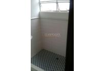 Casas, Venta, San Fernando - $950.000.000