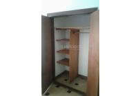 Casas, Venta, San Fernando - $950.000.000