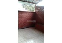 Casas, Venta, San Fernando - $950.000.000