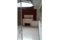 Casas, Venta, San Fernando - $950.000.000