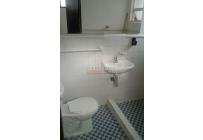 Casas, Venta, San Fernando - $950.000.000