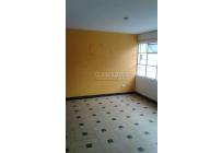 Casas, Venta, San Fernando - $950.000.000