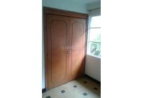 Casas, Venta, San Fernando - $950.000.000