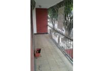 Casas, Venta, San Fernando - $950.000.000