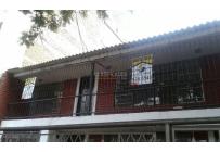 Casas, Venta, San Fernando - $950.000.000