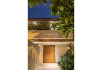 Casas, Venta, Santa Teresita - $2.600.000.000