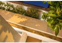 Casas, Venta, Santa Teresita - $2.600.000.000