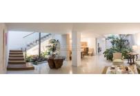 Casas, Venta, Santa Teresita - $2.600.000.000