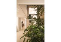 Casas, Venta, Santa Teresita - $2.600.000.000