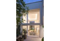 Casas, Venta, Santa Teresita - $2.600.000.000