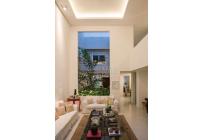 Casas, Venta, Santa Teresita - $2.600.000.000