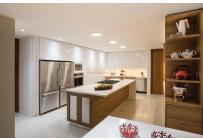 Casas, Venta, Santa Teresita - $2.600.000.000