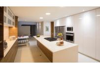 Casas, Venta, Santa Teresita - $2.600.000.000