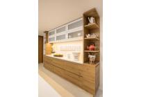 Casas, Venta, Santa Teresita - $2.600.000.000