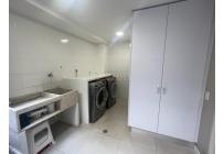 Casas, Venta, Santa Teresita - $2.600.000.000