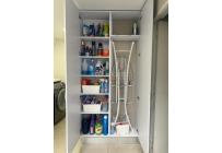 Casas, Venta, Santa Teresita - $2.600.000.000