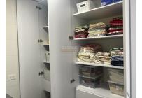 Casas, Venta, Santa Teresita - $2.600.000.000