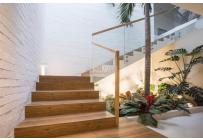 Casas, Venta, Santa Teresita - $2.600.000.000