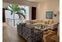 Casas, Venta, Santa Teresita - $2.600.000.000