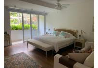 Casas, Venta, Santa Teresita - $2.600.000.000