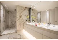 Casas, Venta, Santa Teresita - $2.600.000.000