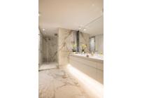 Casas, Venta, Santa Teresita - $2.600.000.000