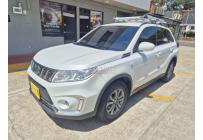 Suzuki Vitara 2020 - $71.900.000