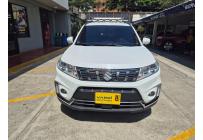 Suzuki Vitara 2020 - $71.900.000