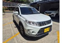 Suzuki Vitara 2020 - $71.900.000