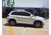 Suzuki Vitara 2020 - $71.900.000