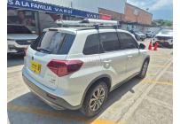Suzuki Vitara 2020 - $71.900.000