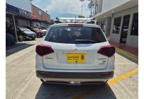 Suzuki Vitara 2020 - $71.900.000