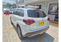 Suzuki Vitara 2020 - $71.900.000