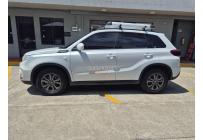 Suzuki Vitara 2020 - $71.900.000