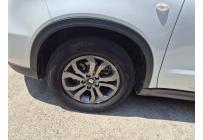 Suzuki Vitara 2020 - $71.900.000