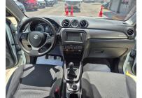 Suzuki Vitara 2020 - $71.900.000