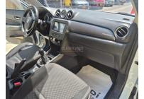 Suzuki Vitara 2020 - $71.900.000