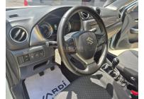 Suzuki Vitara 2020 - $71.900.000