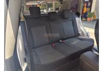 Suzuki Vitara 2020 - $71.900.000