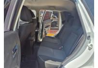 Suzuki Vitara 2020 - $71.900.000