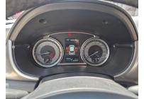 Suzuki Vitara 2020 - $71.900.000