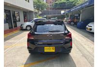 Chevrolet Onix 2022 - $55.900.000