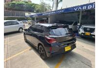 Chevrolet Onix 2022 - $55.900.000