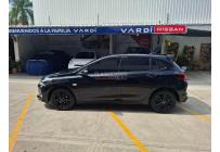 Chevrolet Onix 2022 - $55.900.000