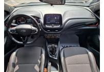 Chevrolet Onix 2022 - $55.900.000